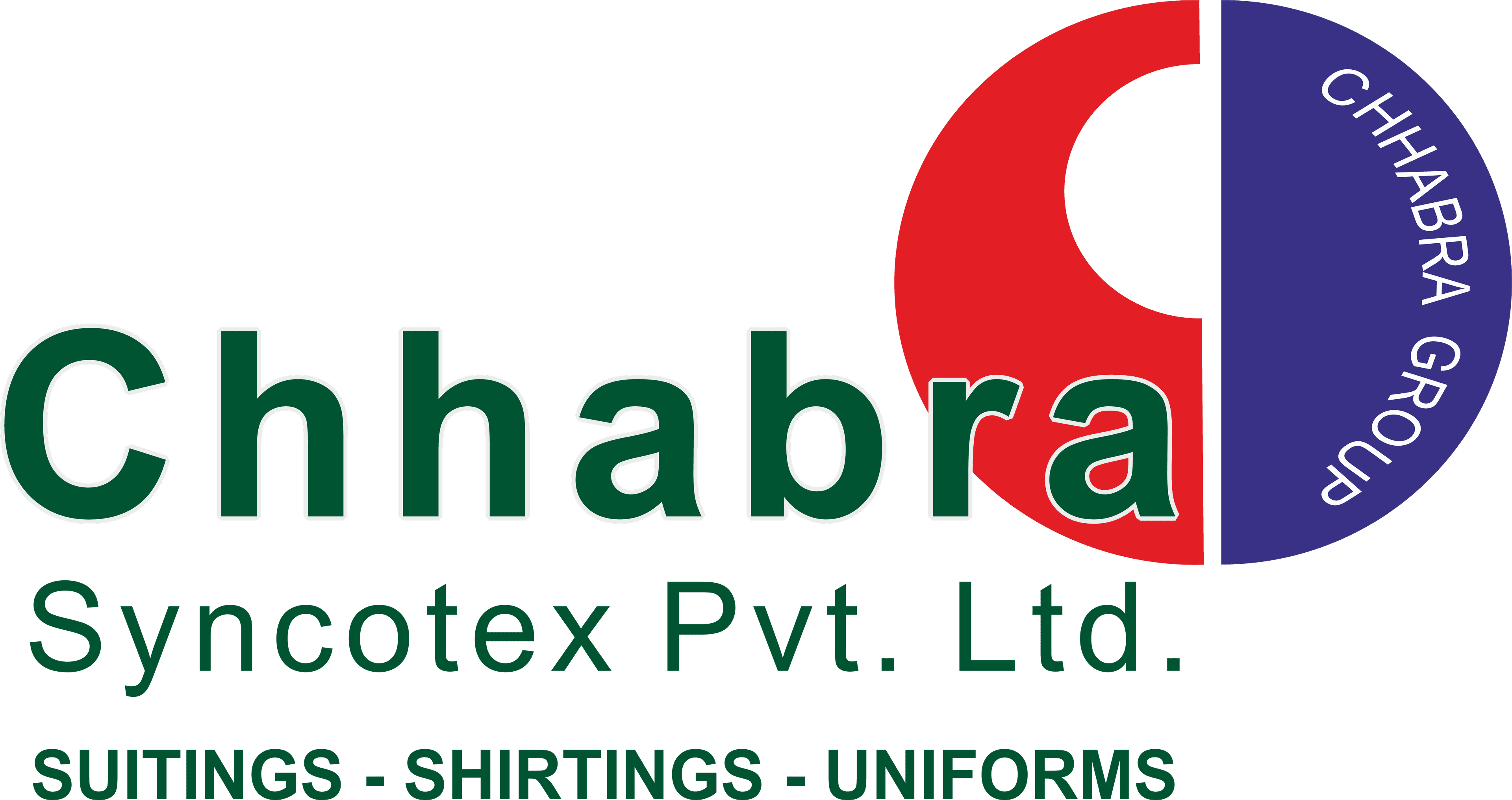 Chhabra Syncotex