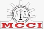 MCCI
