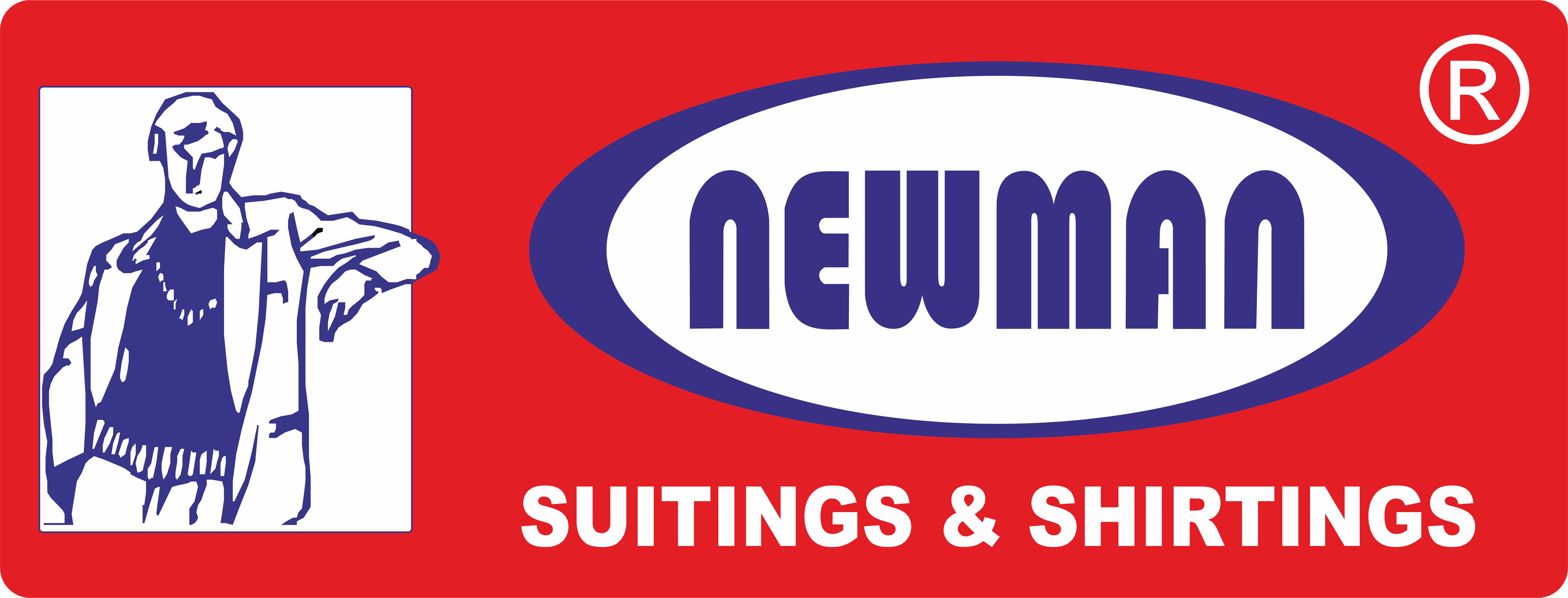 NEWMAN