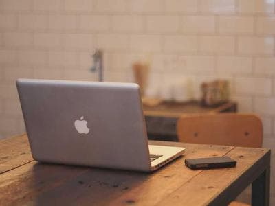 SUPER DUPER fabric